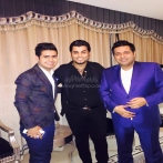 Mahmoud alturke sur yala.fm